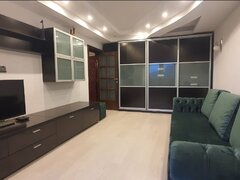 Tineretului, langa Scoala 97, proprietar inchiriez apartament 3 camere
