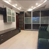 Tineretului, langa Scoala 97, proprietar inchiriez apartament 3 camere